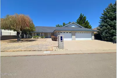 2024 Stephen Court, Carson City, NV 89703 - Photo 1