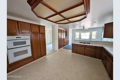 2024 Stephen Court, Carson City, NV 89703 - Photo 5