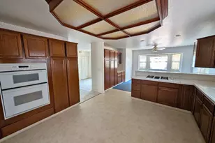 2024 Stephen Ct, Carson City, NV 89703 - Photo 5