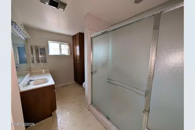 2024 Stephen Court, Carson City, NV 89703 - Photo 15