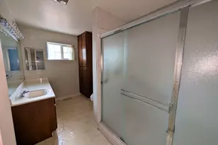 2024 Stephen Ct, Carson City, NV 89703 - Photo 15