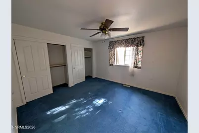 2024 Stephen Court, Carson City, NV 89703 - Photo 13
