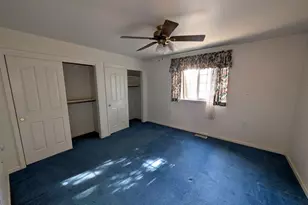 2024 Stephen Ct, Carson City, NV 89703 - Photo 13