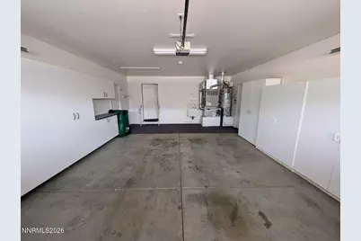 2024 Stephen Court, Carson City, NV 89703 - Photo 19