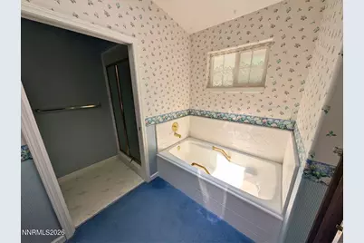 2024 Stephen Court, Carson City, NV 89703 - Photo 11
