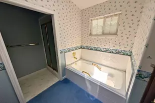 2024 Stephen Ct, Carson City, NV 89703 - Photo 11