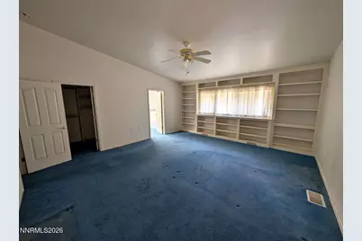 2024 Stephen Court, Carson City, NV 89703 - Photo 9