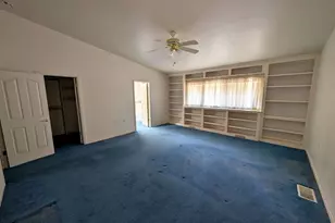 2024 Stephen Ct, Carson City, NV 89703 - Photo 9