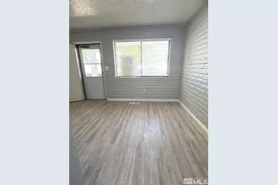 1799 York Way, Sparks, NV 89431 - Photo 5