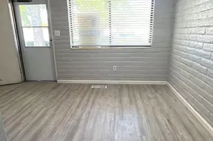 1799 York Wy, Sparks, NV 89431 - Photo 5