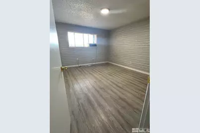 1799 York Way, Sparks, NV 89431 - Photo 11