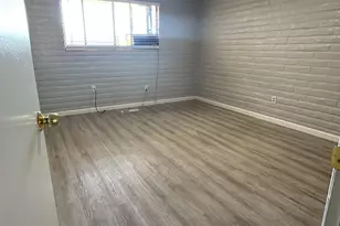1799 York Wy, Sparks, NV 89431 - Photo 11