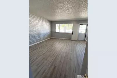 1799 York Way, Sparks, NV 89431 - Photo 7