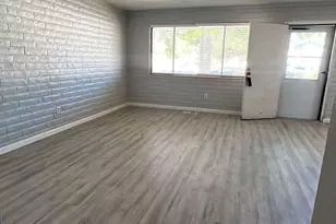 1799 York Wy, Sparks, NV 89431 - Photo 7