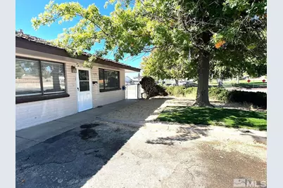1799 York Way, Sparks, NV 89431 - Photo 3