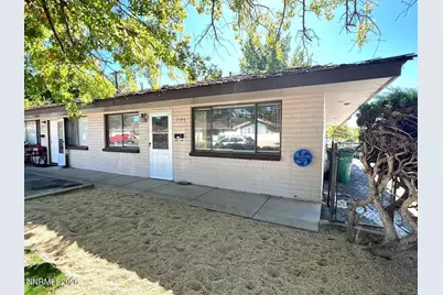 1799 York Way, Sparks, NV 89431 - Photo 13