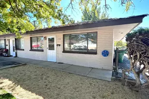 1799 York Wy, Sparks, NV 89431 - Photo 13