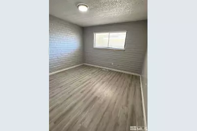 1799 York Way, Sparks, NV 89431 - Photo 9