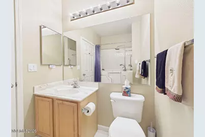 6100 Ingleston Drive #APT 715, Sparks, NV 89436 - Photo 15