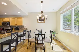 6100 Ingleston Dr, Sparks, NV 89436 - Photo 9
