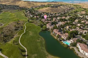 6100 Ingleston Dr, Sparks, NV 89436 - Photo 1