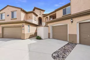 6100 Ingleston Dr, Sparks, NV 89436 - Photo 25