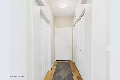 6100 Ingleston Drive #APT 715, Sparks, NV 89436 - Photo 19