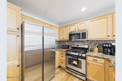 6100 Ingleston Drive #APT 715, Sparks, NV 89436 - Photo 5