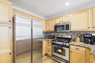 6100 Ingleston Dr, Sparks, NV 89436 - Photo 5