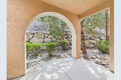 6100 Ingleston Drive #APT 715, Sparks, NV 89436 - Photo 21