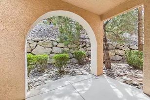 6100 Ingleston Dr, Sparks, NV 89436 - Photo 21