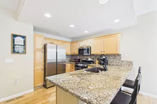 6100 Ingleston Dr, Sparks, NV 89436 - Photo 3