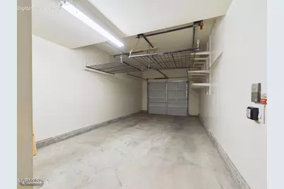 6100 Ingleston Drive #APT 715, Sparks, NV 89436 - Photo 27