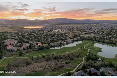 6100 Ingleston Drive #APT 715, Sparks, NV 89436 - Photo 33