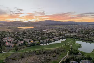 6100 Ingleston Dr, Sparks, NV 89436 - Photo 33