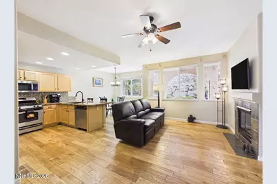 6100 Ingleston Drive #APT 715, Sparks, NV 89436 - Photo 5