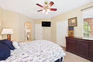6100 Ingleston Dr, Sparks, NV 89436 - Photo 11