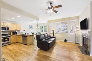 6100 Ingleston Dr, Sparks, NV 89436 - Photo 3