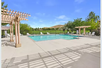 6100 Ingleston Drive #APT 715, Sparks, NV 89436 - Photo 23