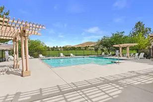 6100 Ingleston Dr, Sparks, NV 89436 - Photo 23
