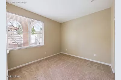 6100 Ingleston Drive #APT 715, Sparks, NV 89436 - Photo 13