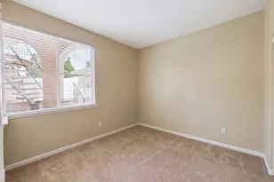 6100 Ingleston Dr, Sparks, NV 89436 - Photo 13