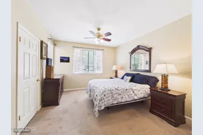 6100 Ingleston Drive #APT 715, Sparks, NV 89436 - Photo 9