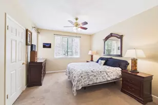 6100 Ingleston Dr, Sparks, NV 89436 - Photo 9
