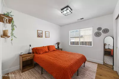 7748 Tulear Street, Reno, NV 89506 - Photo 9