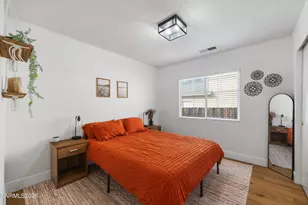 7748 Tulear St, Reno, NV 89506 - Photo 9