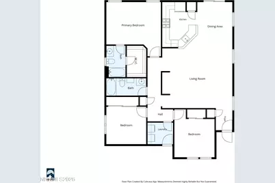 7748 Tulear Street, Reno, NV 89506 - Photo 35