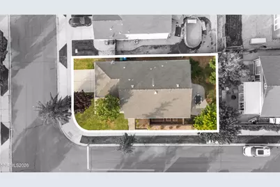 7748 Tulear Street, Reno, NV 89506 - Photo 33