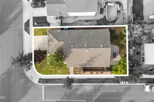7748 Tulear St, Reno, NV 89506 - Photo 33