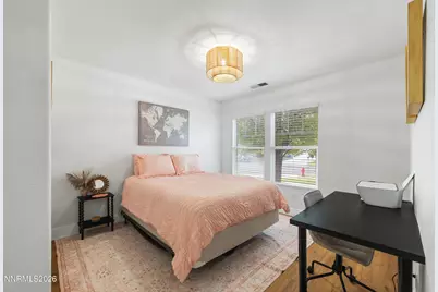 7748 Tulear Street, Reno, NV 89506 - Photo 7